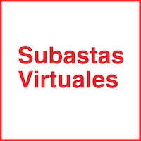 Subastas